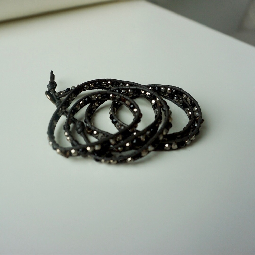 Club Monaco Bracelet